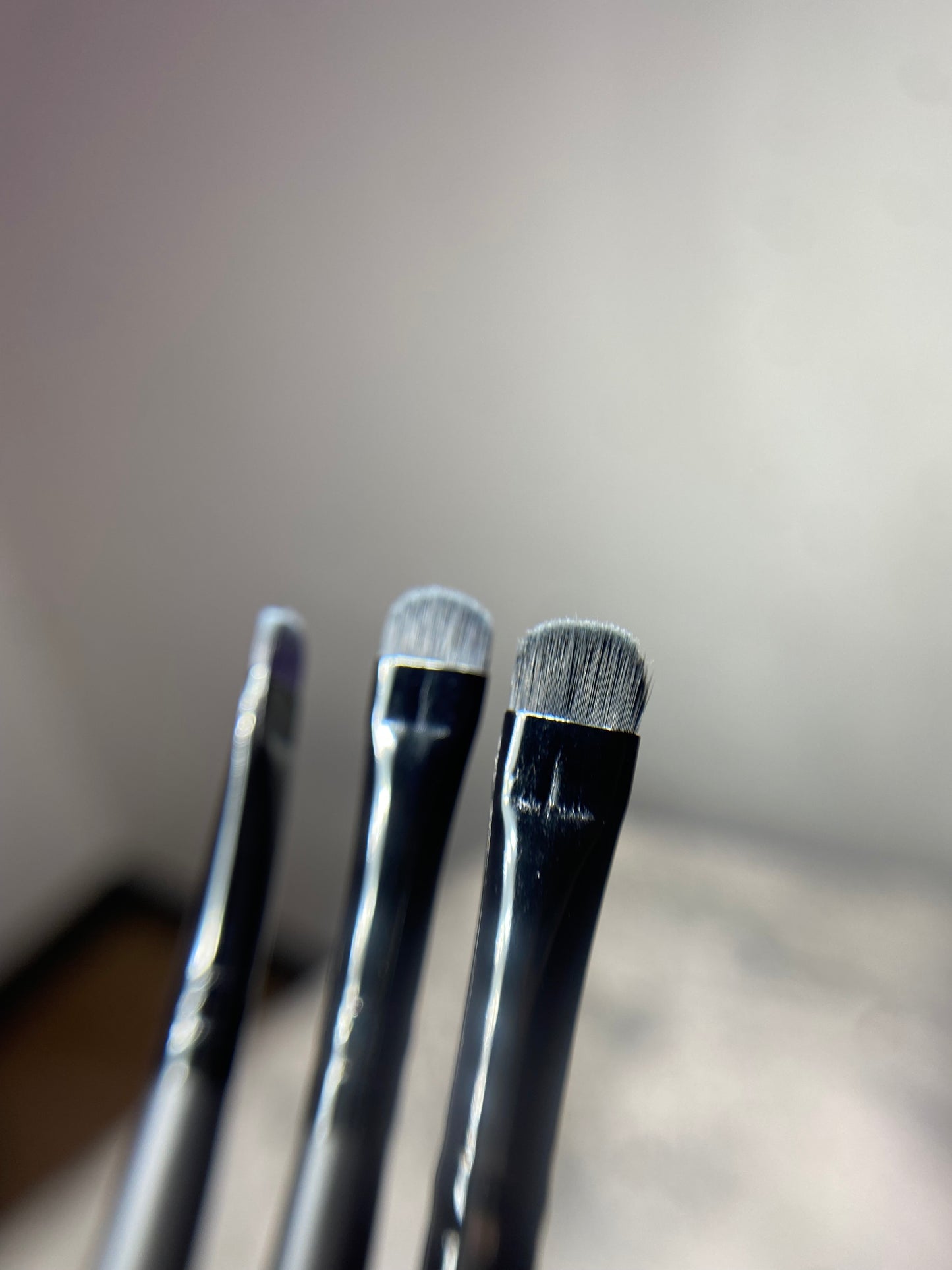 CONCEAL BRUSH #23