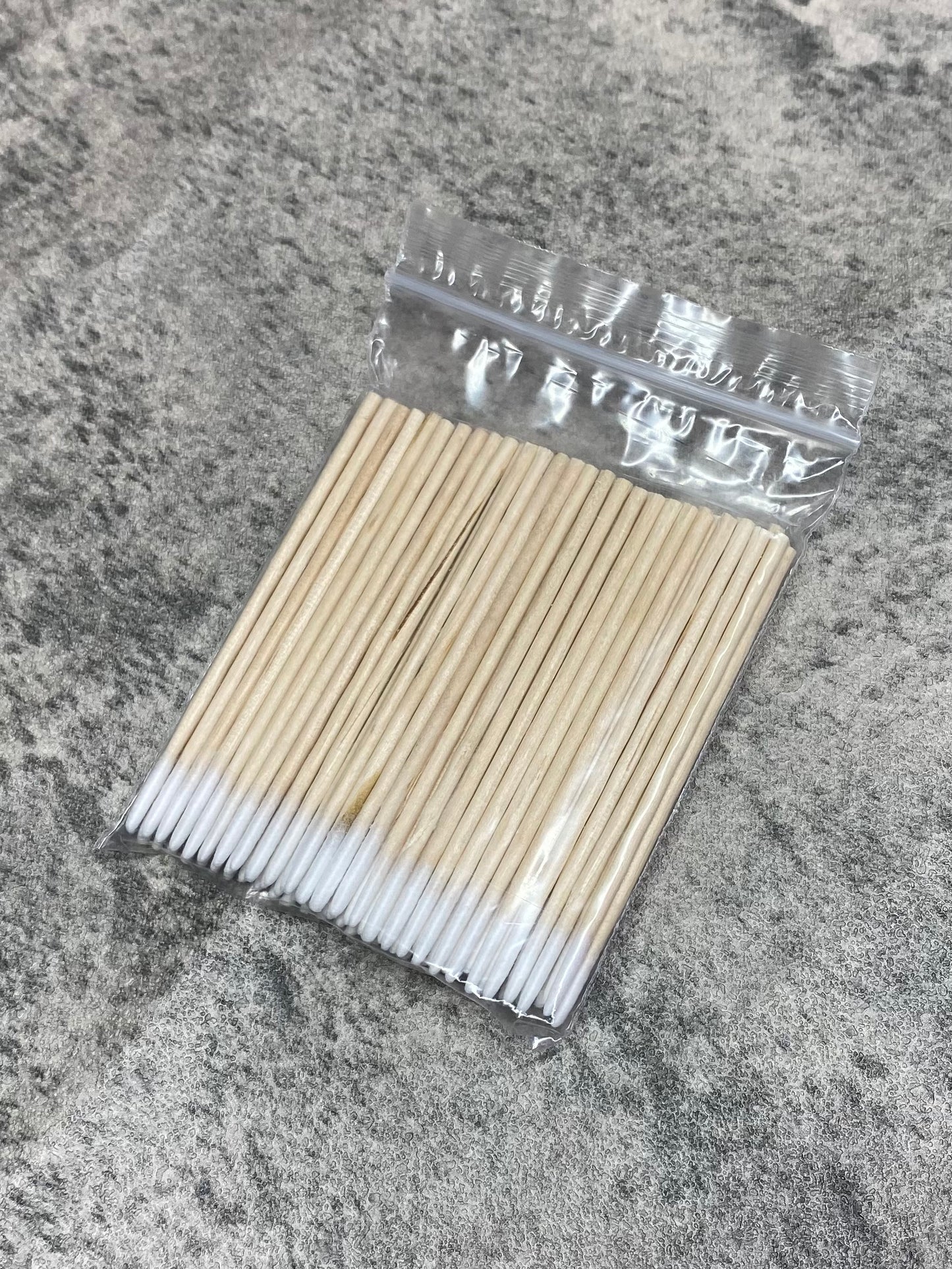 PRECISION SWABS